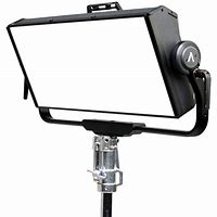 Aputure Nova p600c